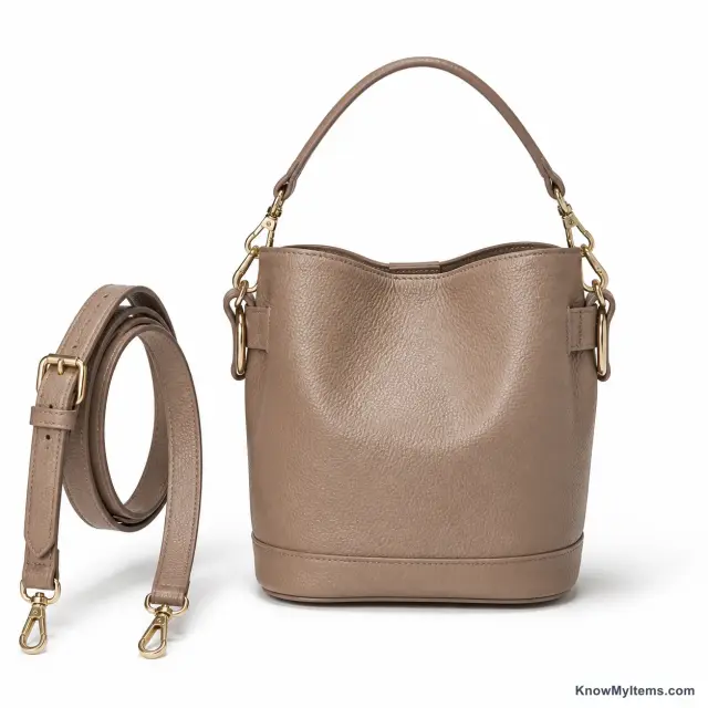 Convertible product photograph matching this feature definition