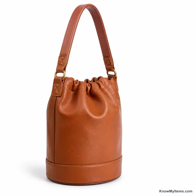 Shoulder Strap product photograph matching this feature definition