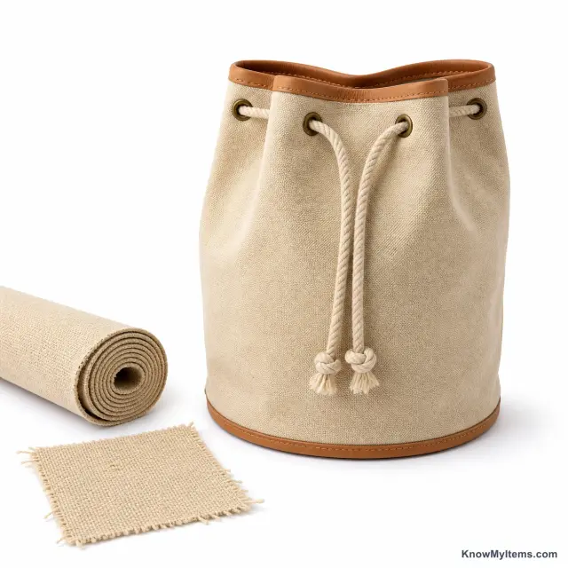 Canvas product photograph matching this feature definition