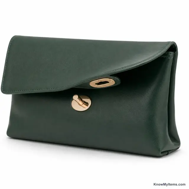 Flap product photograph matching this feature definition