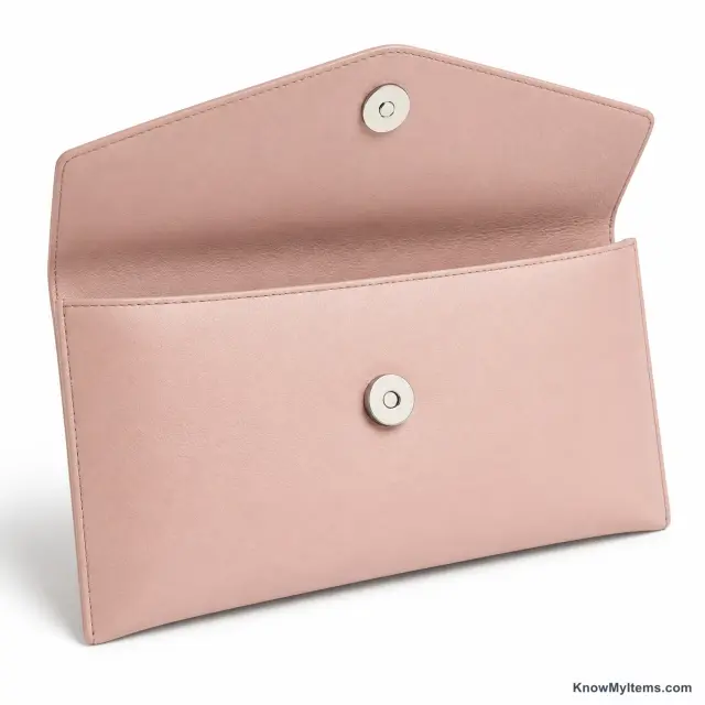 Magnetic Snap product photograph matching this feature definition