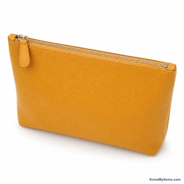 Zip Top product photograph matching this feature definition