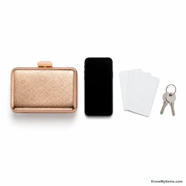 Mini product photograph matching this feature definition