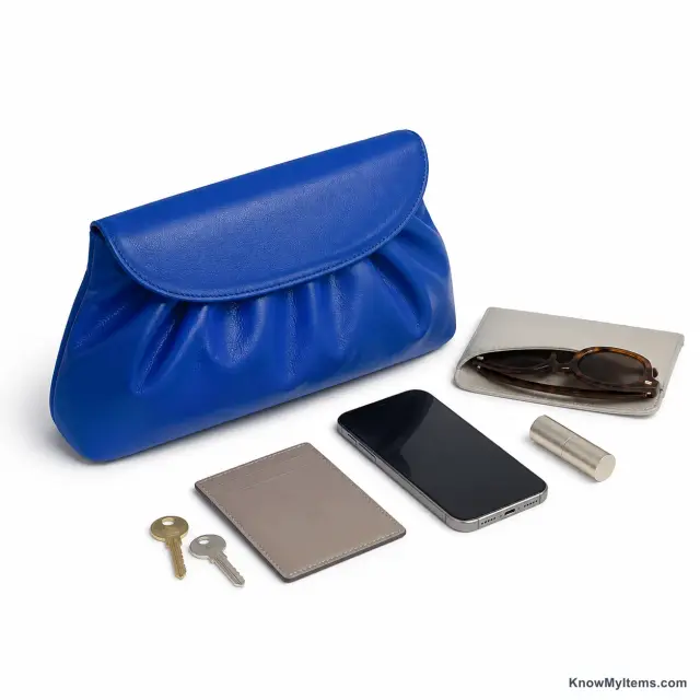 Small product photograph matching this feature definition