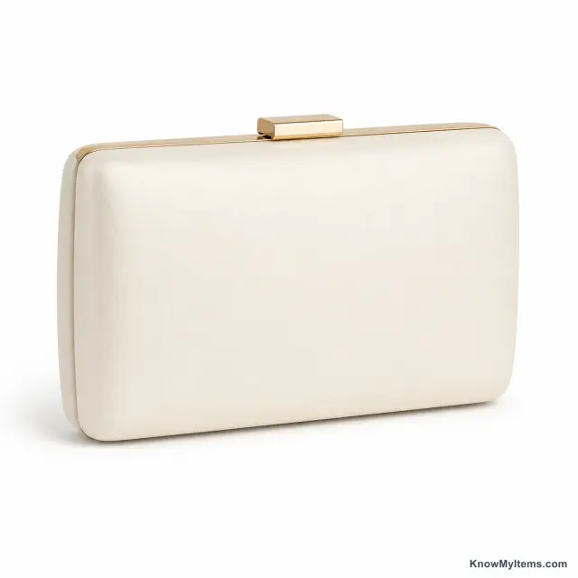 No Strap product photograph matching this feature definition