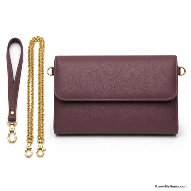 Convertible product photograph matching this feature definition