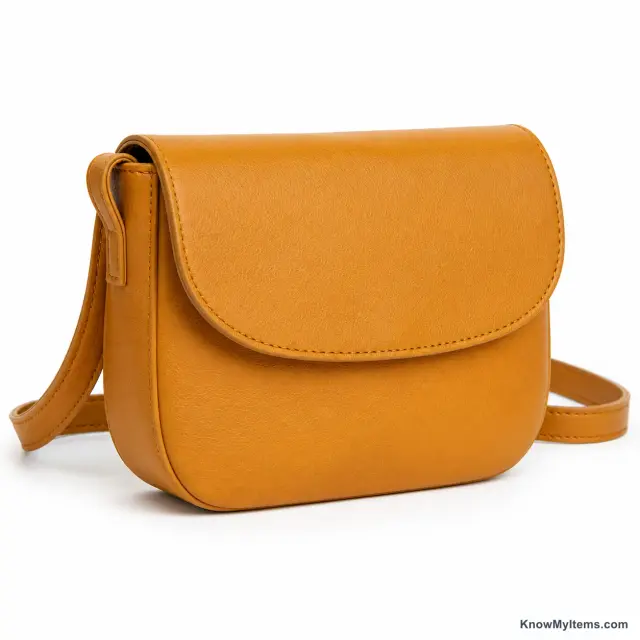 Flap product photograph matching this feature definition