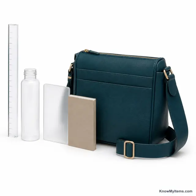 Medium product photograph matching this feature definition