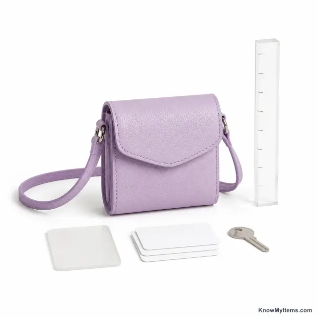Mini product photograph matching this feature definition