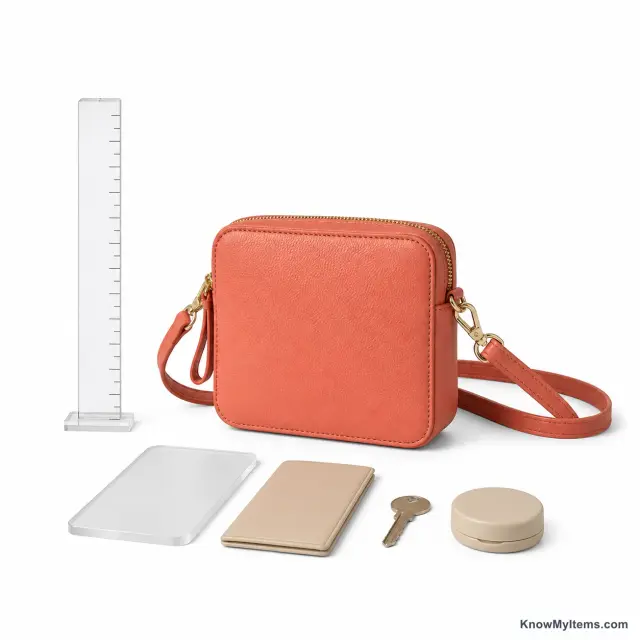 Small product photograph matching this feature definition