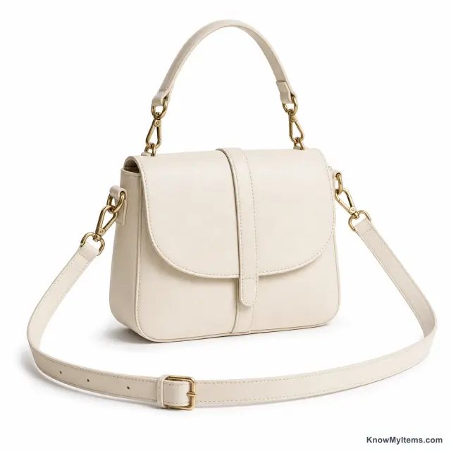 Convertible product photograph matching this feature definition