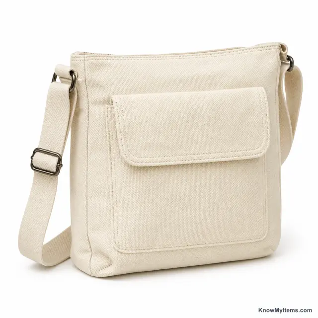 Canvas product photograph matching this feature definition