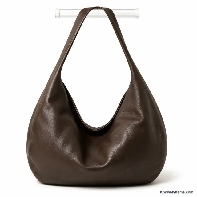 Hobo Bags product photograph matching this buying guide