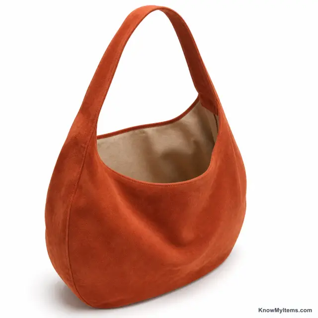 Open Top product photograph matching this feature definition