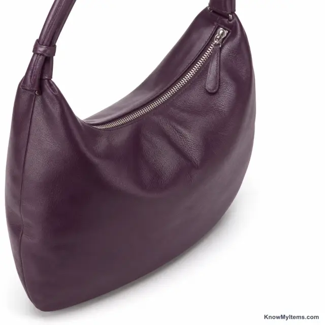 Zip Top product photograph matching this feature definition
