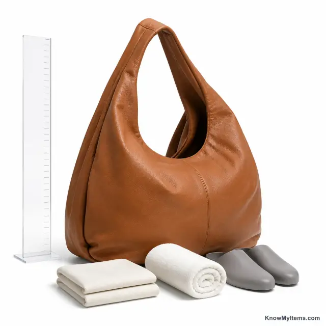 Extra Large product photograph matching this feature definition