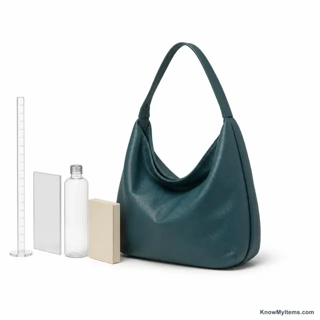 Medium product photograph matching this feature definition
