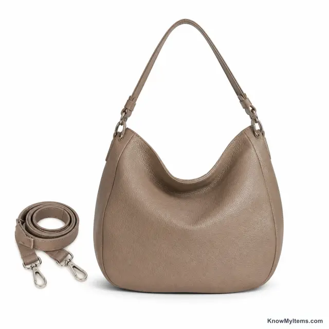Convertible product photograph matching this feature definition