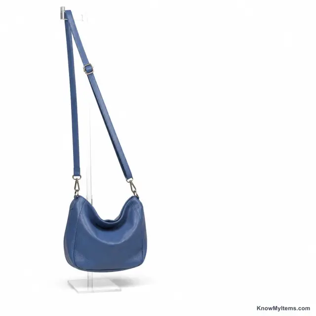 Crossbody Strap product photograph matching this feature definition