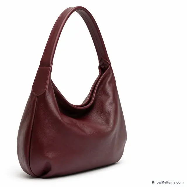Shoulder Strap product photograph matching this feature definition