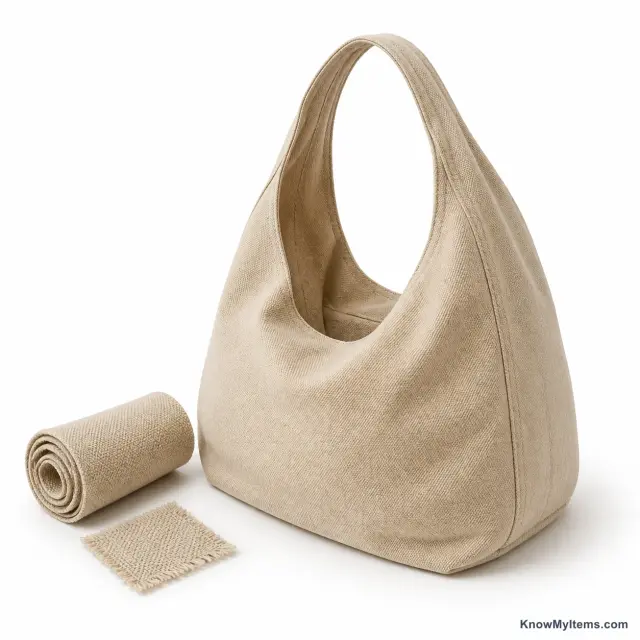 Canvas product photograph matching this feature definition