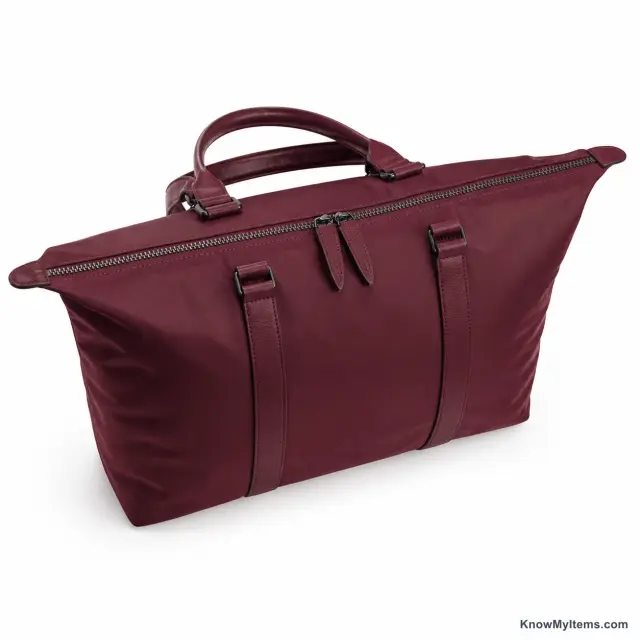 Zip Top product photograph matching this feature definition