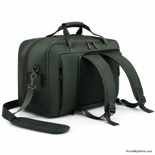 Convertible product photograph matching this feature definition
