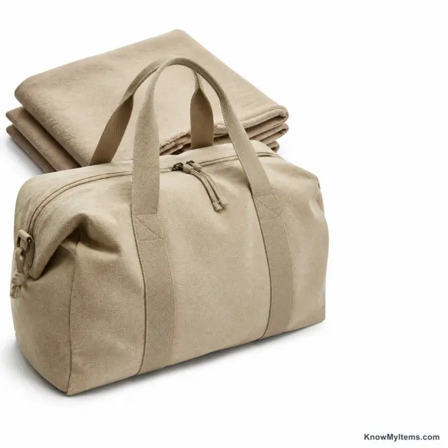 Canvas product photograph matching this feature definition
