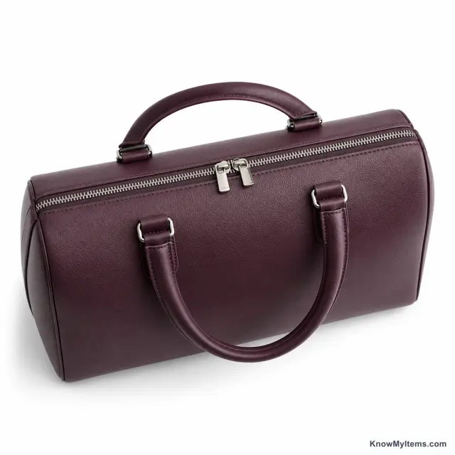 Zip Top product photograph matching this feature definition