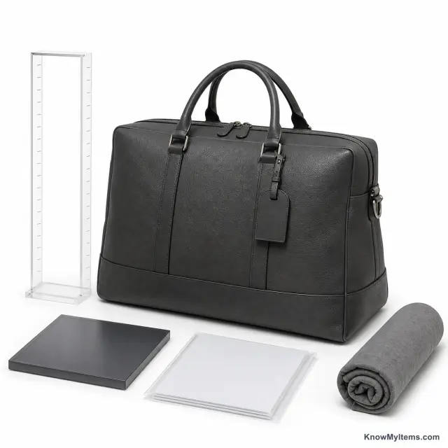 Large product photograph matching this feature definition