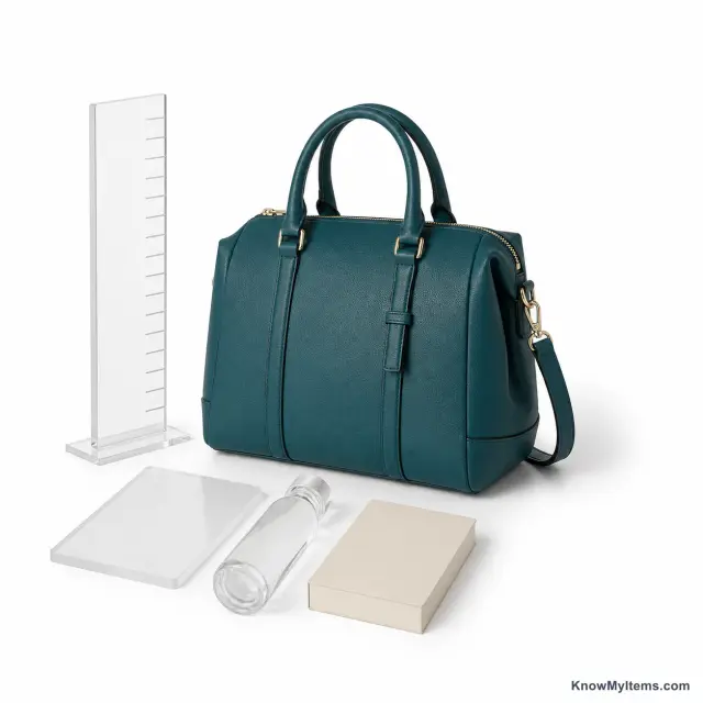 Medium product photograph matching this feature definition