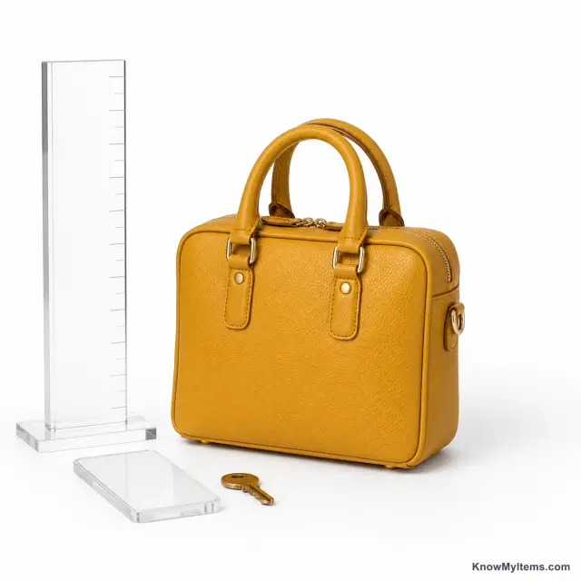 Small product photograph matching this feature definition