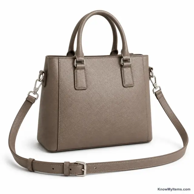 Convertible product photograph matching this feature definition