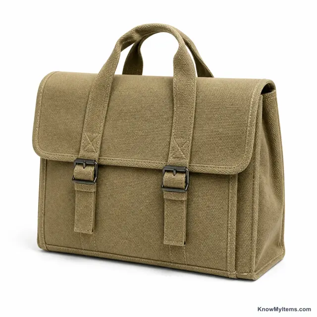 Canvas product photograph matching this feature definition