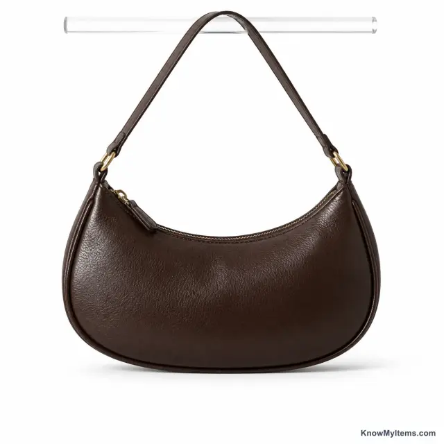 Shoulder Bags product photograph matching this buying guide