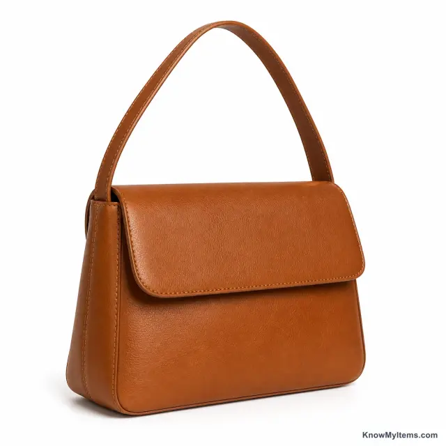 Flap product photograph matching this feature definition