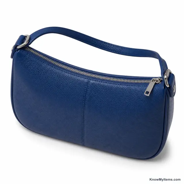 Zip Top product photograph matching this feature definition
