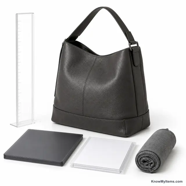 Large product photograph matching this feature definition