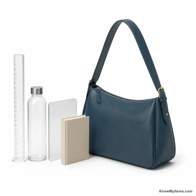 Medium product photograph matching this feature definition