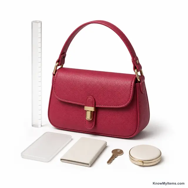 Small product photograph matching this feature definition