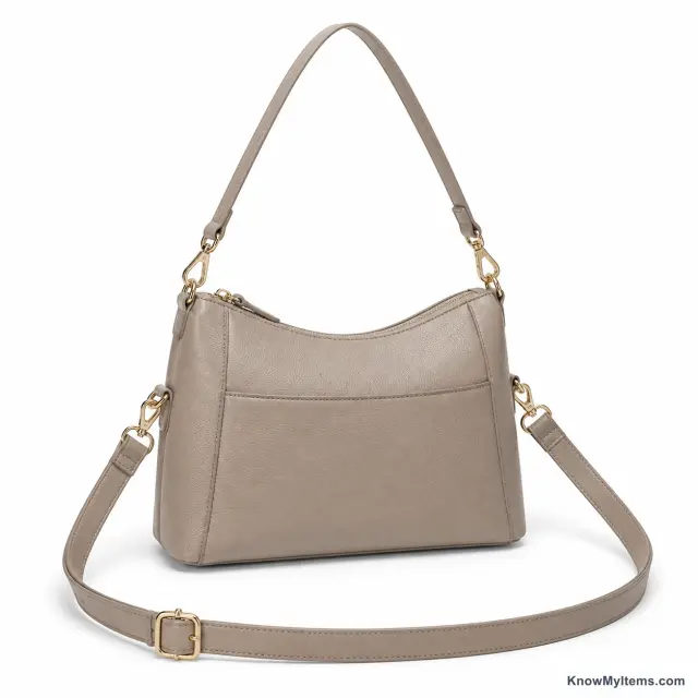 Convertible product photograph matching this feature definition