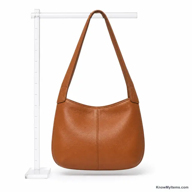 Shoulder Strap product photograph matching this feature definition