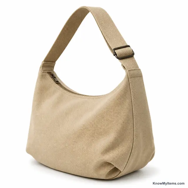 Canvas product photograph matching this feature definition