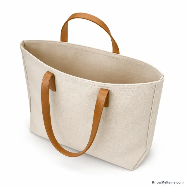 Open Top product photograph matching this feature definition
