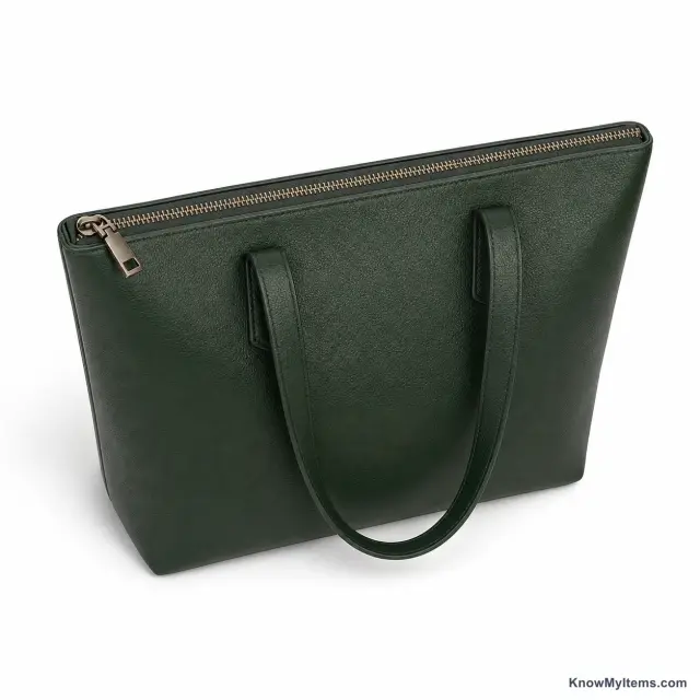 Zip Top product photograph matching this feature definition