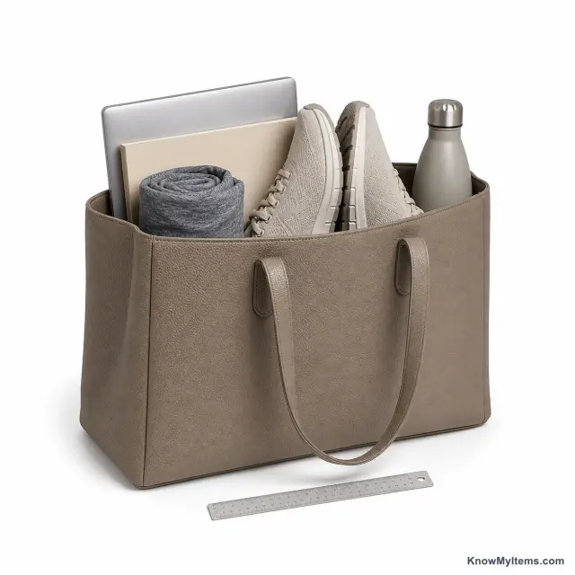 Large product photograph matching this feature definition