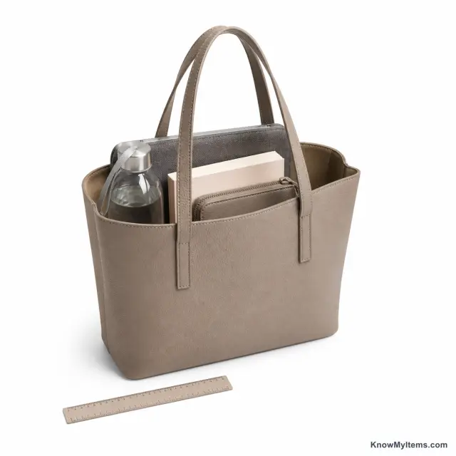 Medium product photograph matching this feature definition