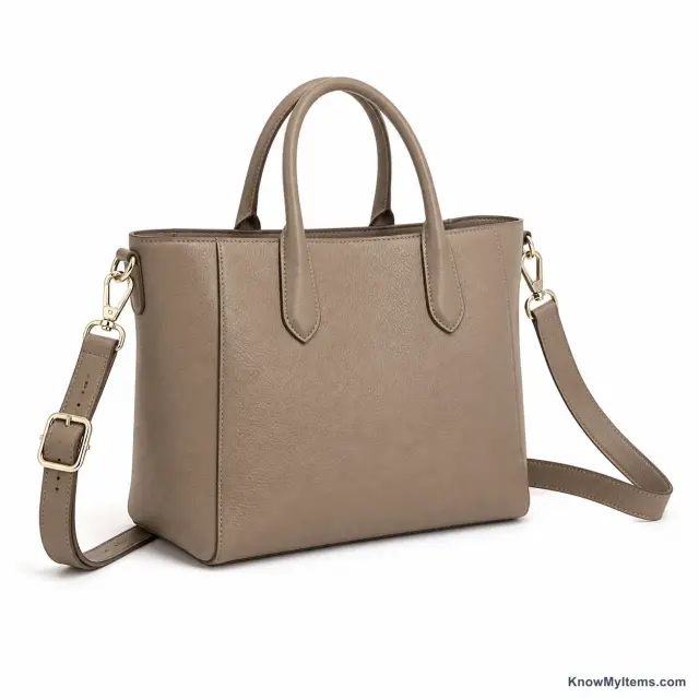 Convertible product photograph matching this feature definition