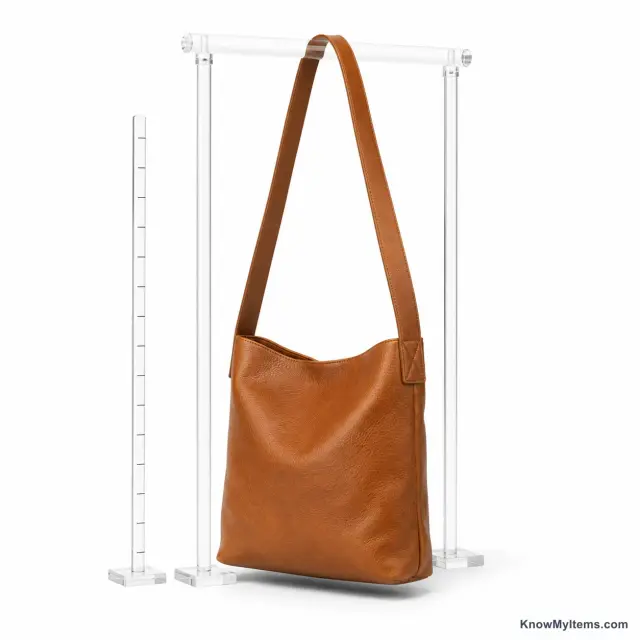 Shoulder Strap product photograph matching this feature definition
