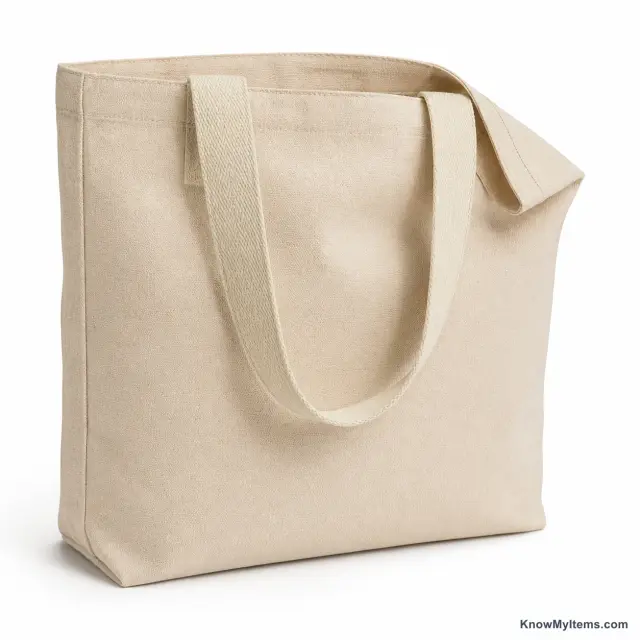 Canvas product photograph matching this feature definition